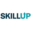 Skill Up Logo