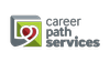 Career Path Services-Employment and Training Logo
