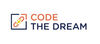 Code the Dream Logo