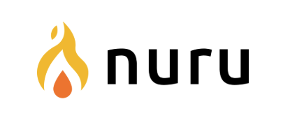 Nuru Logo