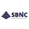 sbnc logo