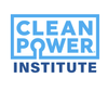 Clean Power Institute Logo