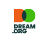 Dream.org Logo
