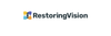 RestoringVision Logo