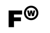 FreeWorld Logo