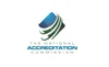 NAC Logo
