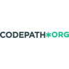 CodePath - AI Logo