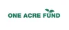 One Acre Fund Logo