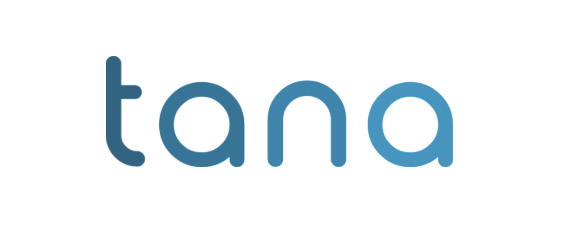 Tana Connect LTD Logo