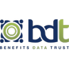 BDT Logo