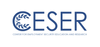 The Center for Employment Security Education and Research Inc Logo