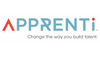 WTIA Workforce Institute dba Apprenti Logo