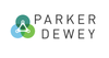 Parker Dewey Logo