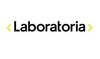 Laboratoria Logo
