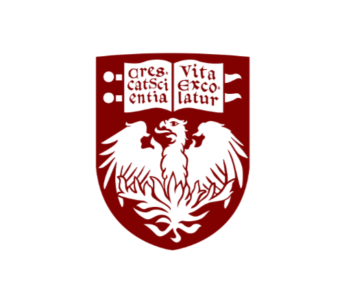 University of Chicago Logo 