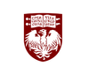 University of Chicago Logo