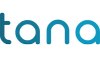 Tana
