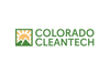 Colorado Cleantech Industry Association Foundation