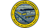 Industrial Commons Logo