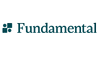 Fundamental (Asociación FUNDES) Logo