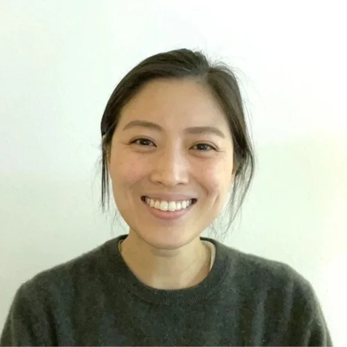 AI For Economic Opportunity GitLab Foundation Ai for economic opportunity gitlab foundation