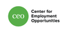 CEO Logo