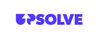 Upsolve Logo