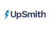 UpSmith logo