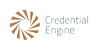 Credential Engine Inc. Logo