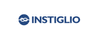 Instiglio Inc. Logo
