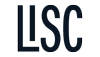 LISC