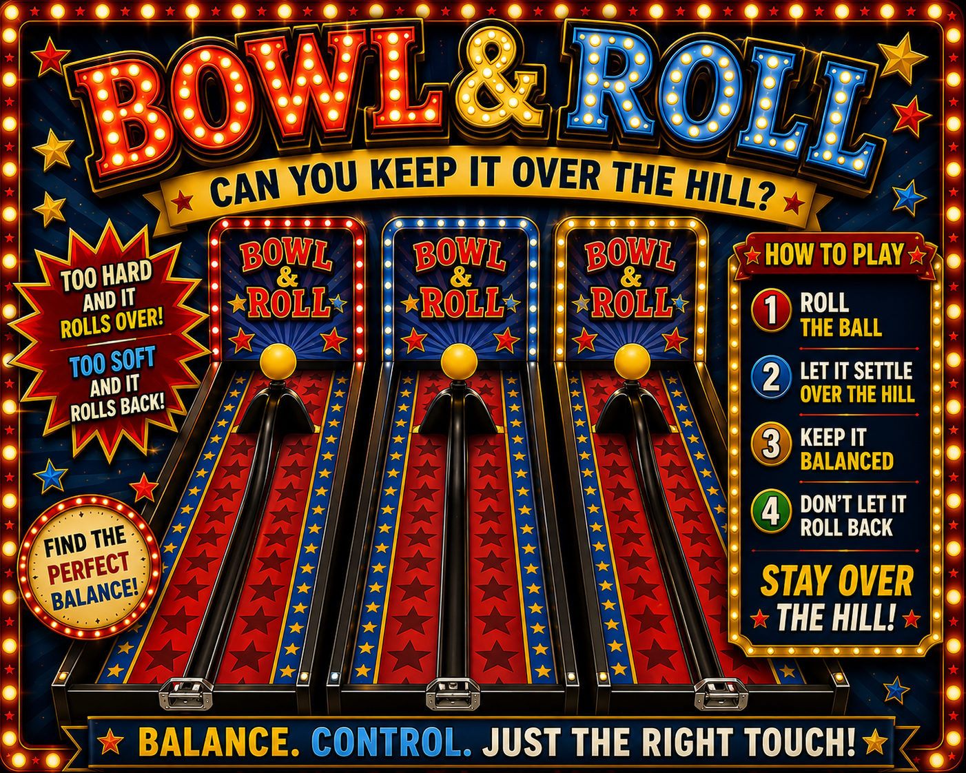 Bowl Roll.png