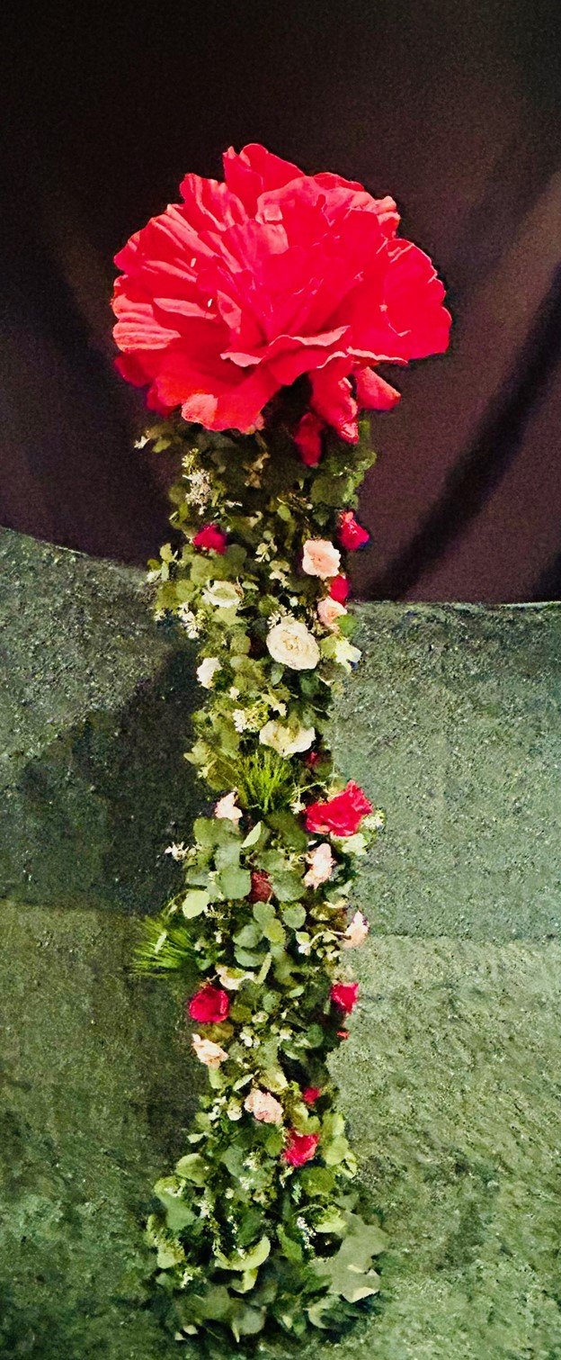 Red Flower.jpg