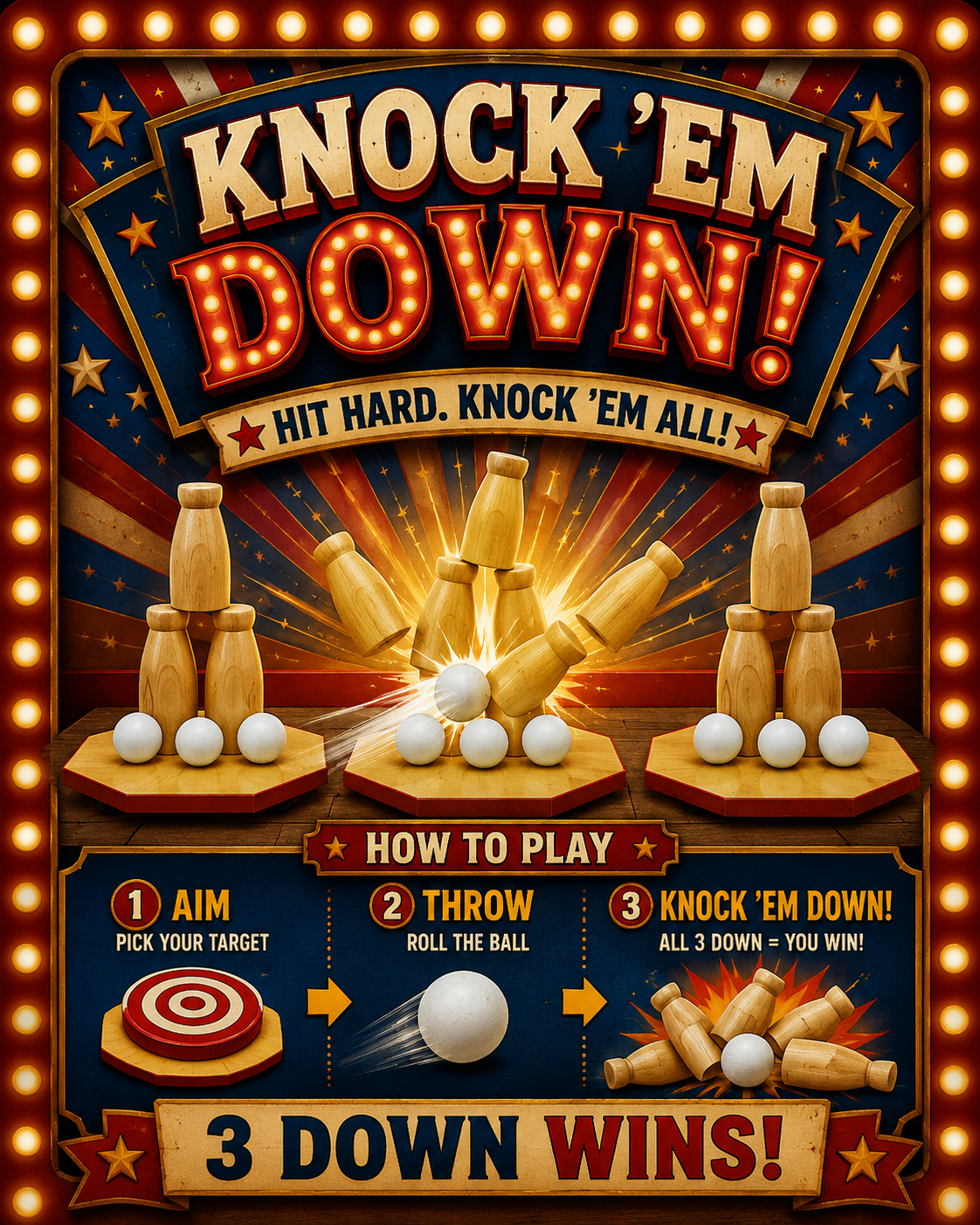 Knock Em.png