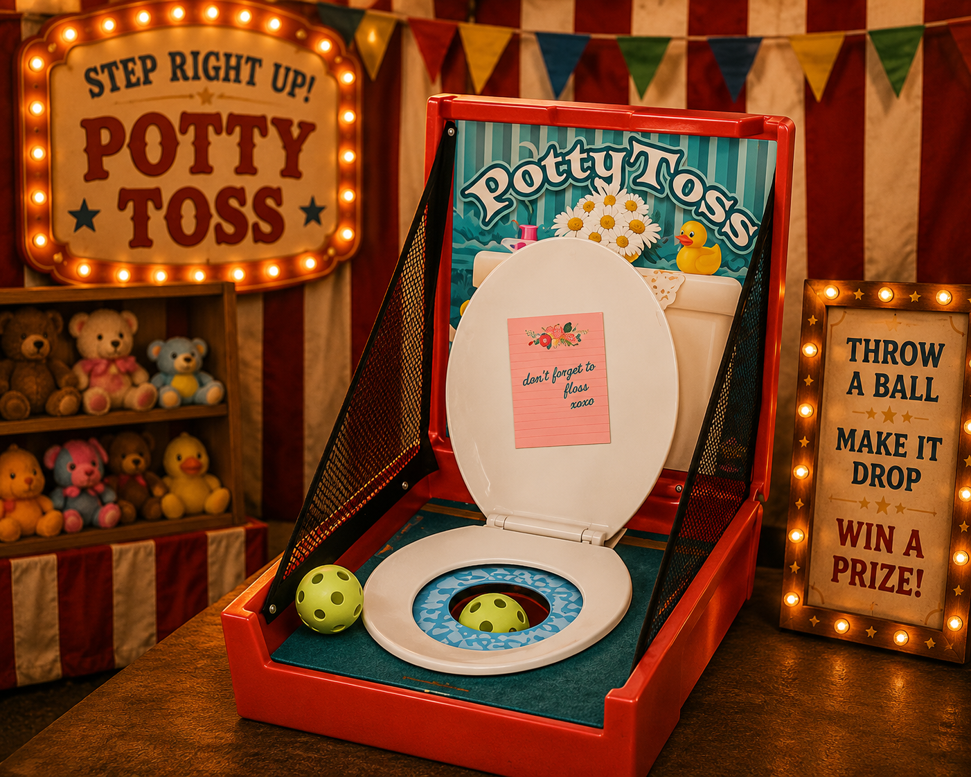 Potty Toss.png
