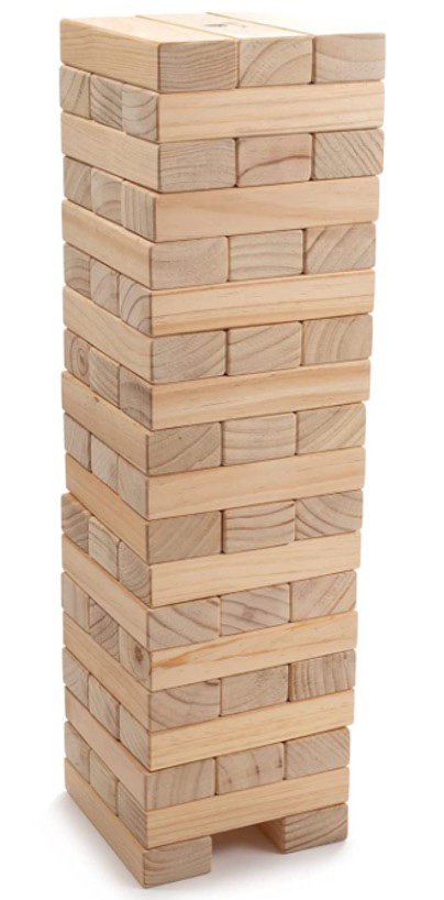 giant-jenga.jpg
