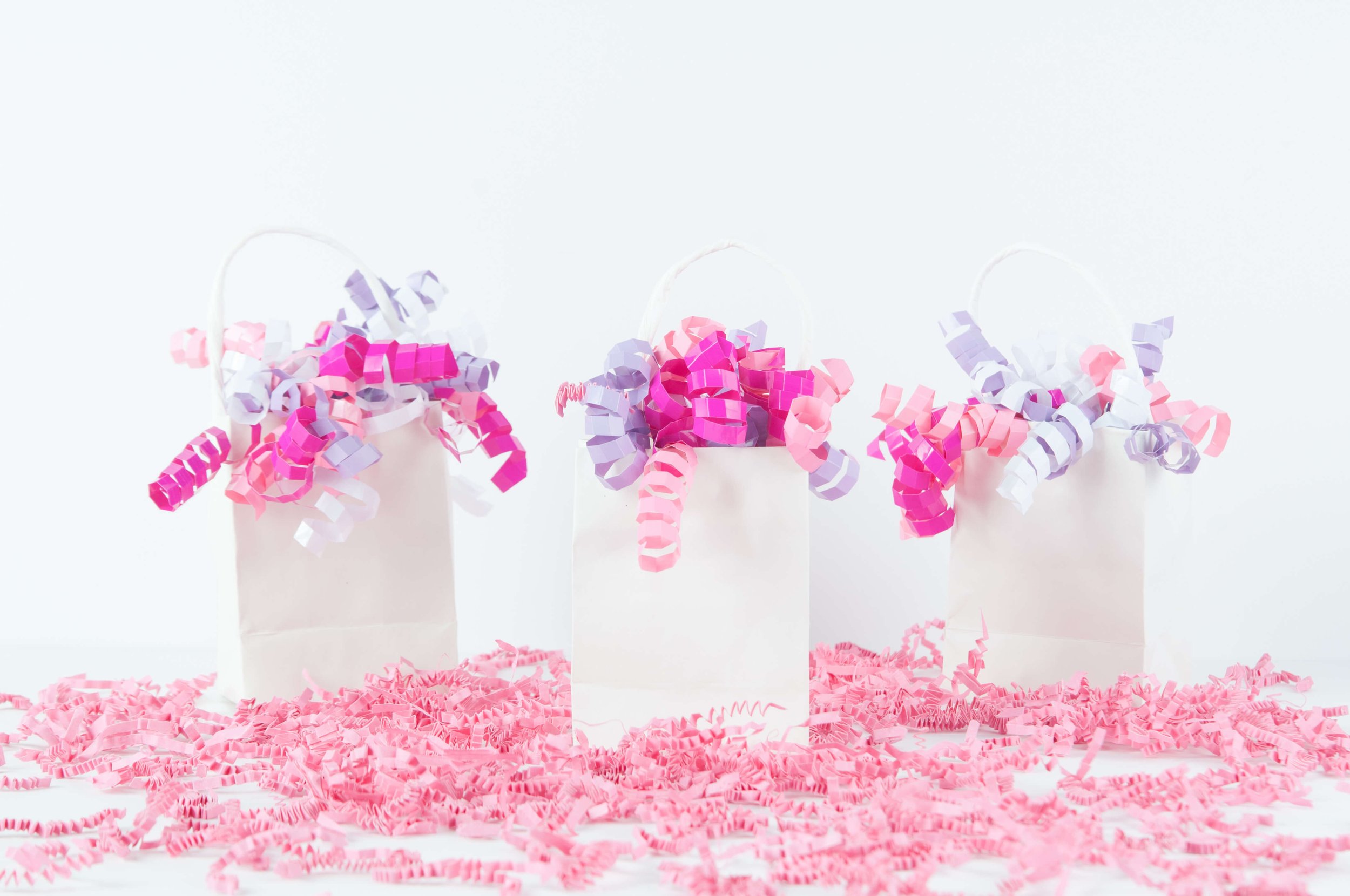 AdobeStock_183783742.jpeg