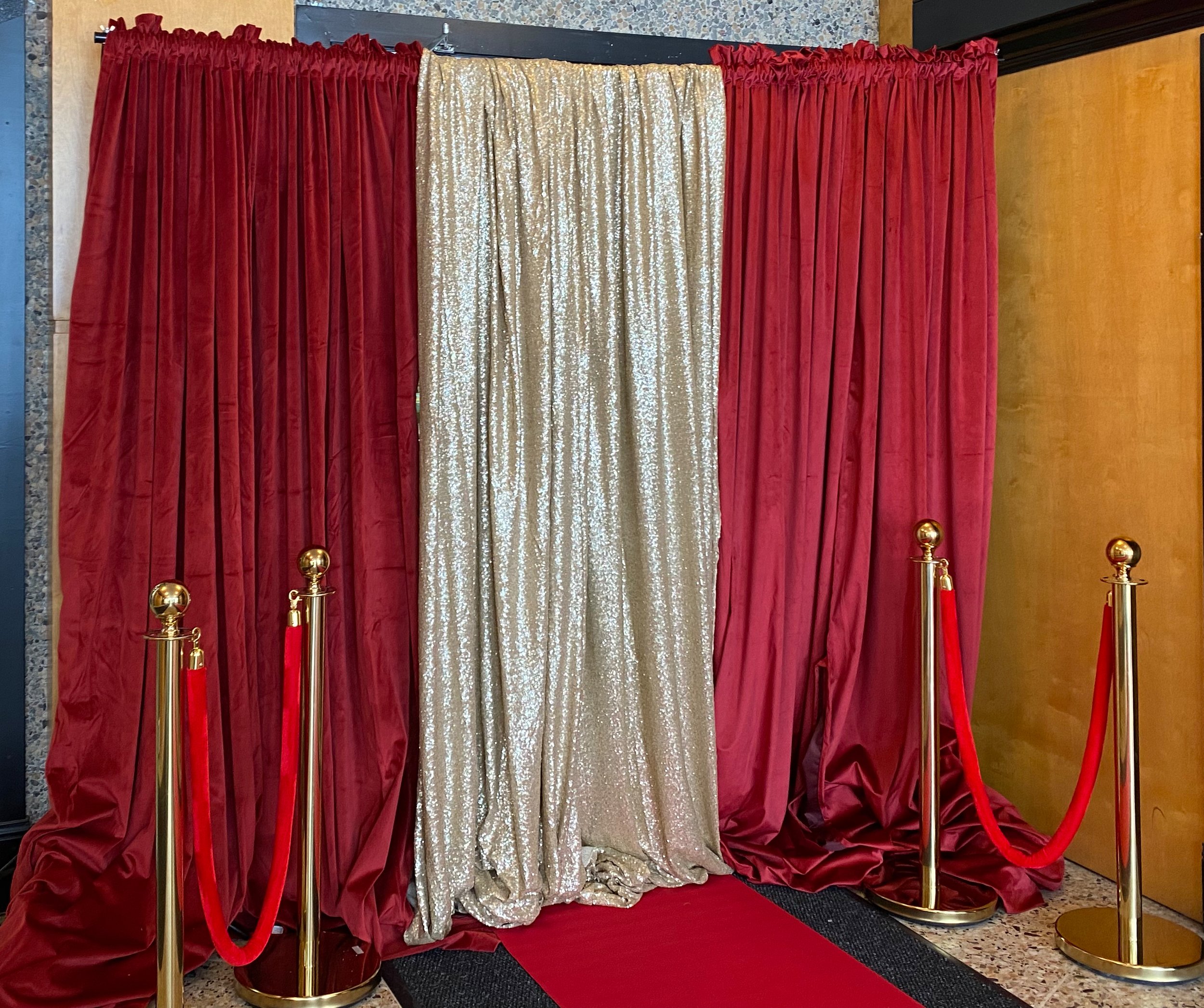 curtain-red-carpet-backdrop-velvet.jpg