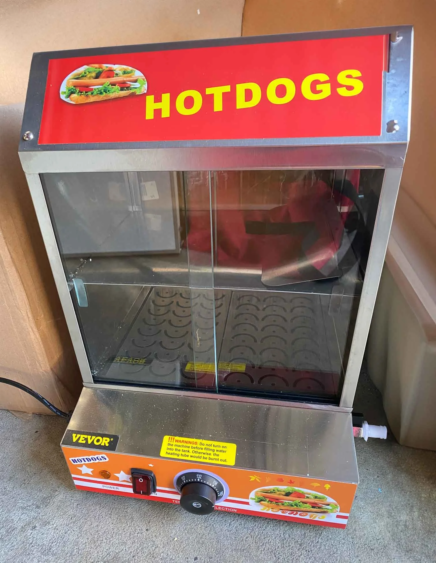 hot-dog-and-bun-warmer.jpg
