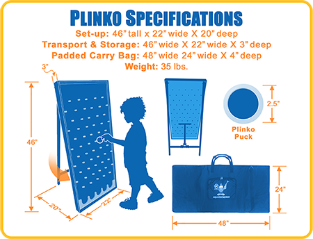 Plinko-Game-Dimensions.png