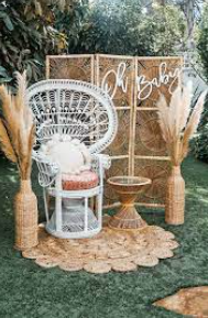 boho-photo.png