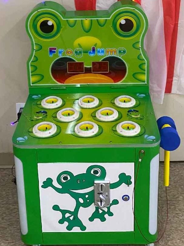 frog-bonk-set-up.jpg