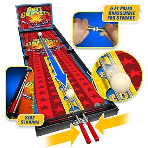 Anti-Gravity-Carnival-6-Foot-Table-Game.jpg