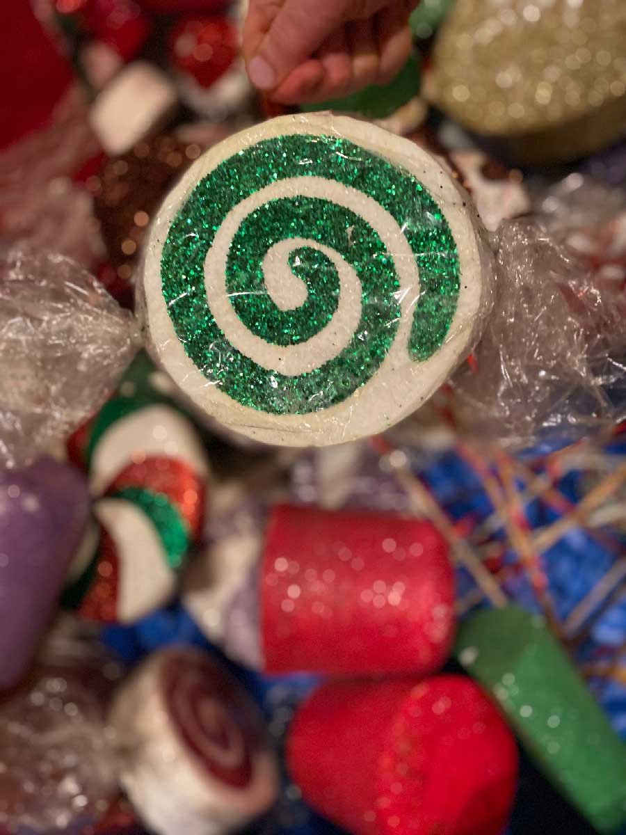 candies.jpg