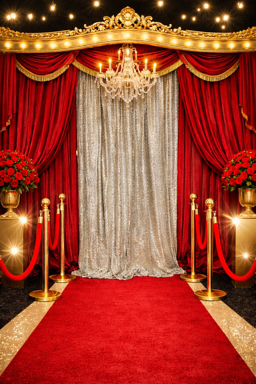 ChatGPT Image Feb 9, 2026, 02_16_37 PM.png