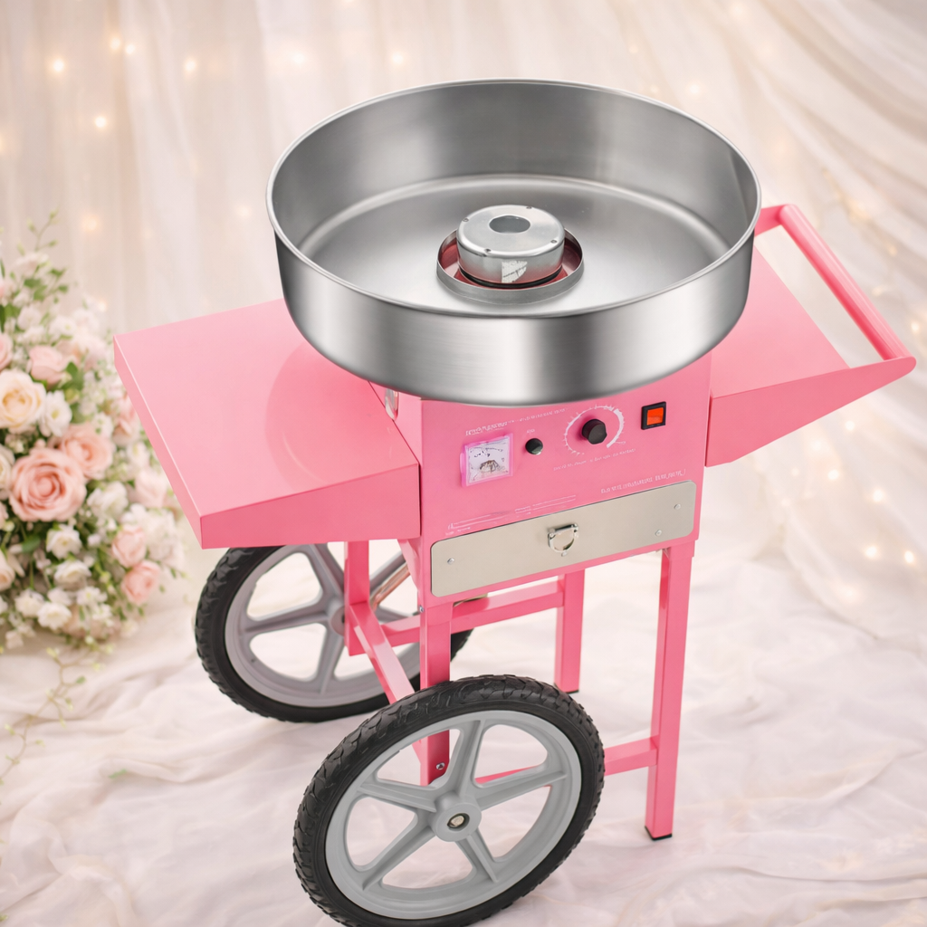 Caravane à barbe à papa rose.png