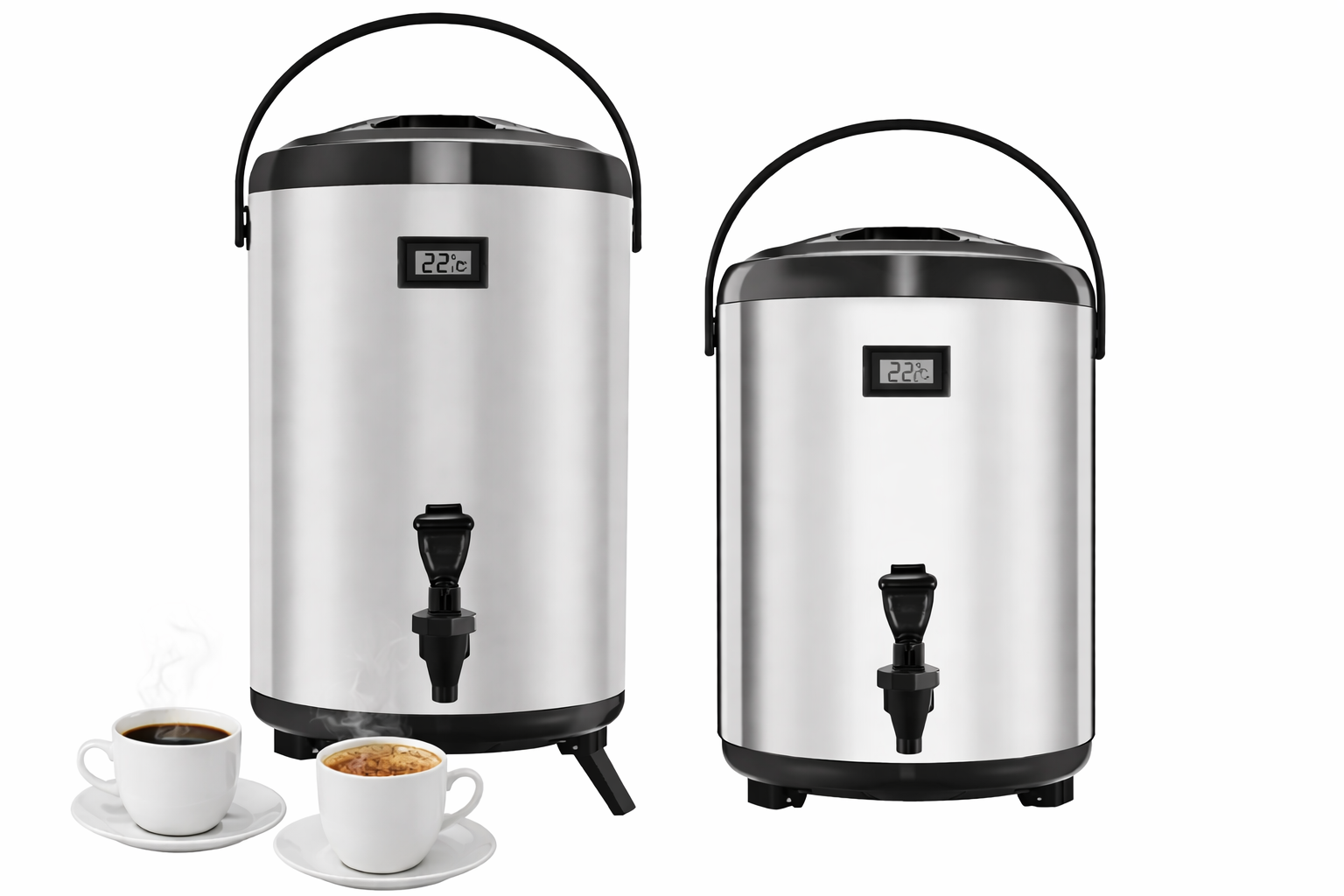 ChatGPT Image Feb 9, 2026, 02_11_25 PM.png