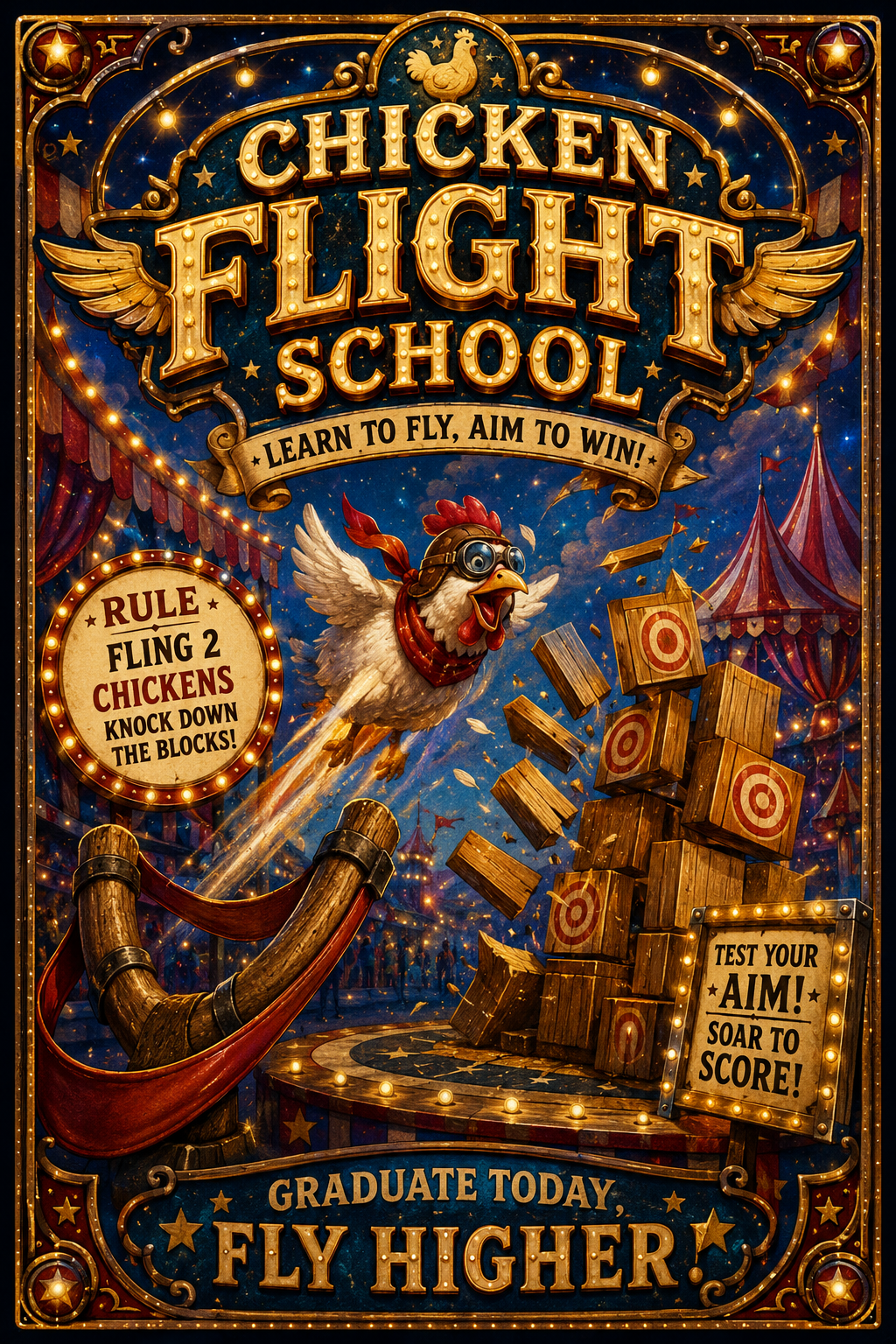 Chicken Flight School.png