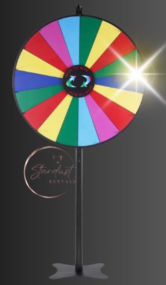 Spinning Wheel.jpg