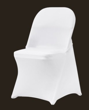 White Covers.jpg